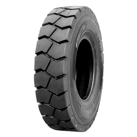 Forklift tire, combilifts, industrial trailers, etc. 500/8, 10PR, SD2000, JT101