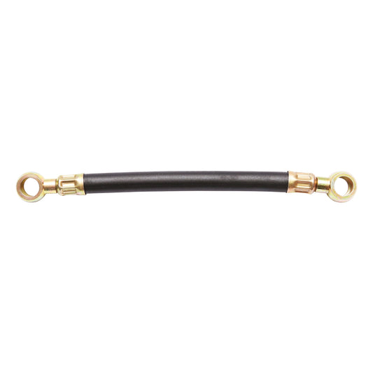 Feeder hose L=250 (from the filter to the pump) 110.16.022