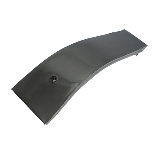 Front signaling support John Deere OEM code R110387