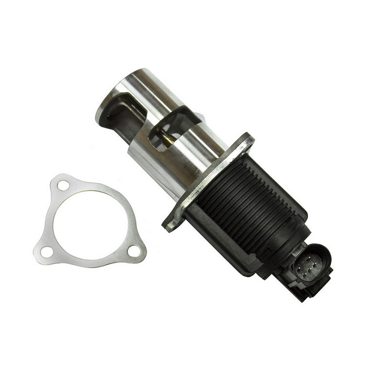 EGR valve Dacia Logan 1.5 E3 8200004883