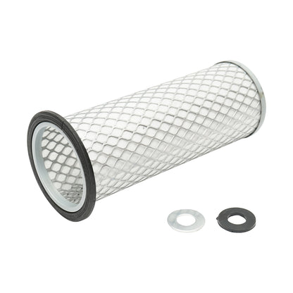 Interior air filter for Massey Ferguson P770735, XA1351, SA16908, LAF8828