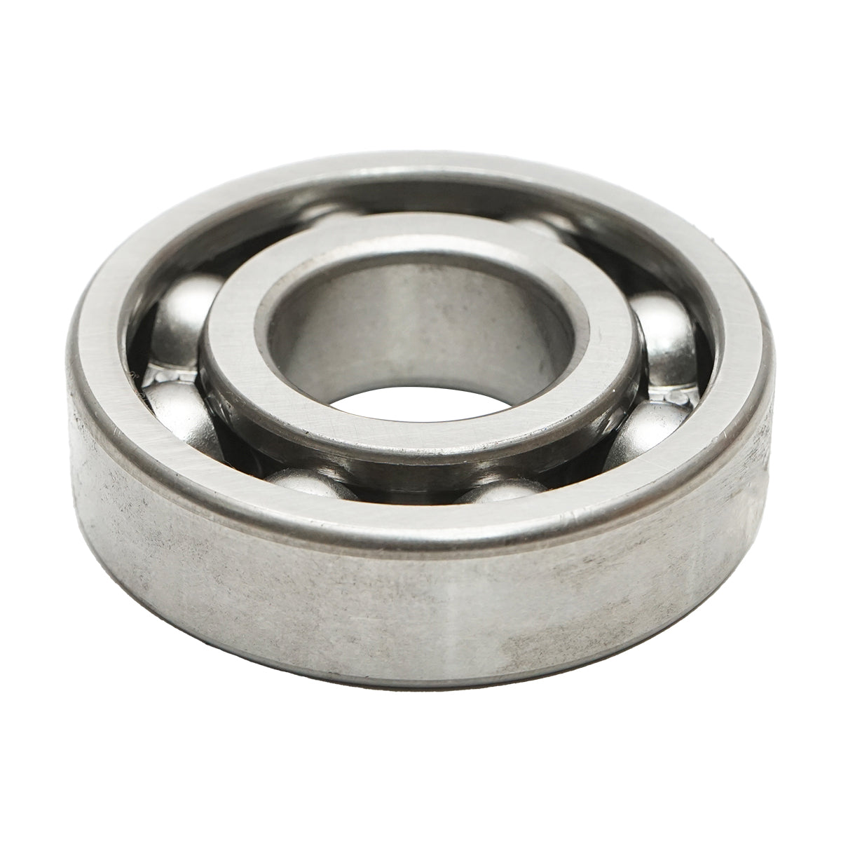 Bearing 6306ZRH transmission axle for milling machine series TL, BK98250, BK98251, BK98252
