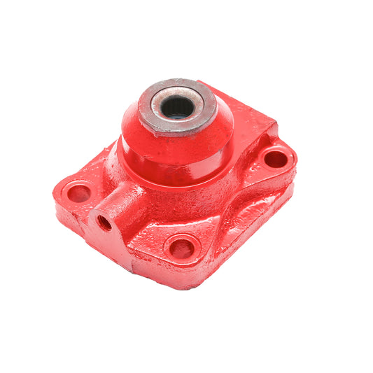 Complete servomotor capacity UTB U-650 (servos steering)