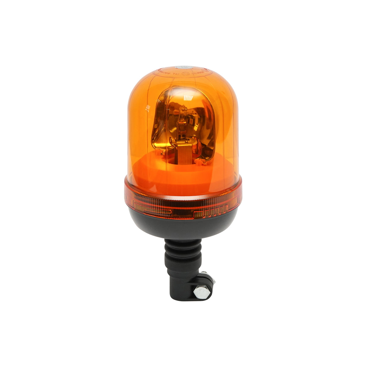 Halogen light bar H1 12-24V for foot support