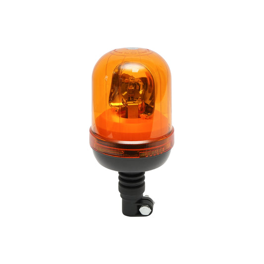 Halogen light bar H1 12-24V for foot support