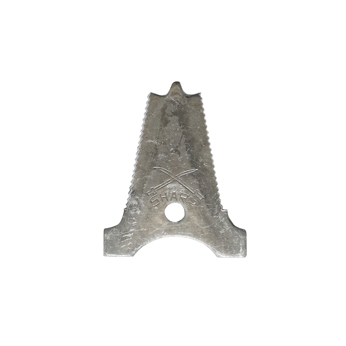 C type contracutit blade for E280 E286