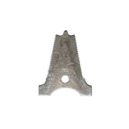 C type contracutit blade for E280 E286