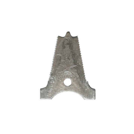 C type contracutit blade for E280 E286