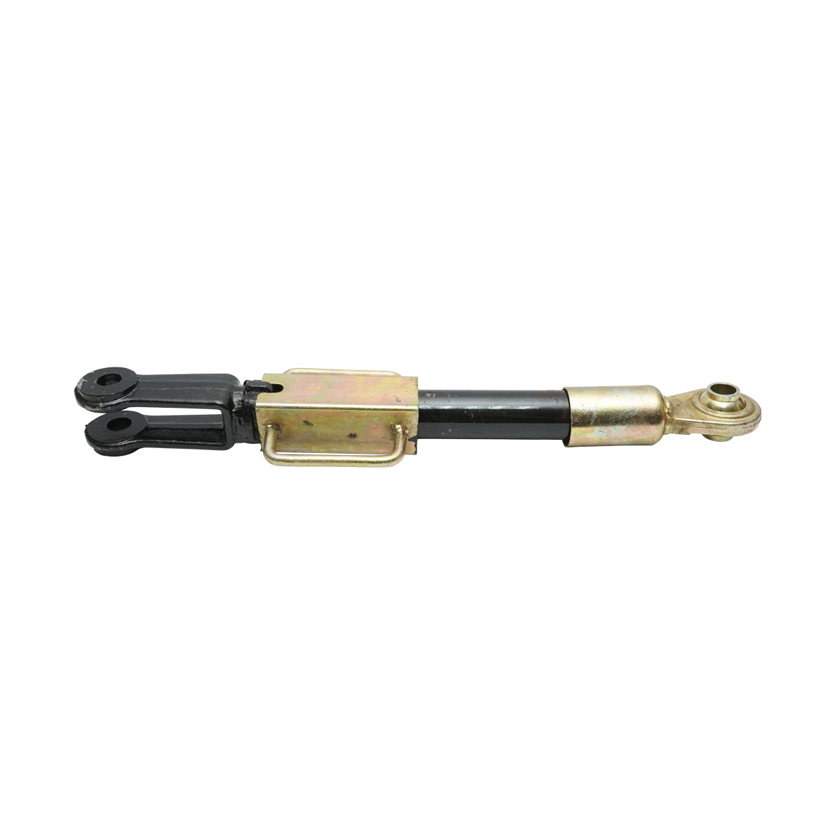 Side pull stabilizer for John Deere OEM code RE243216, RE45632.