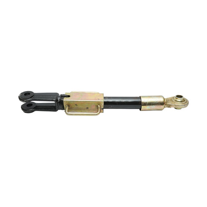 Side pull stabilizer for John Deere OEM code RE243216, RE45632.