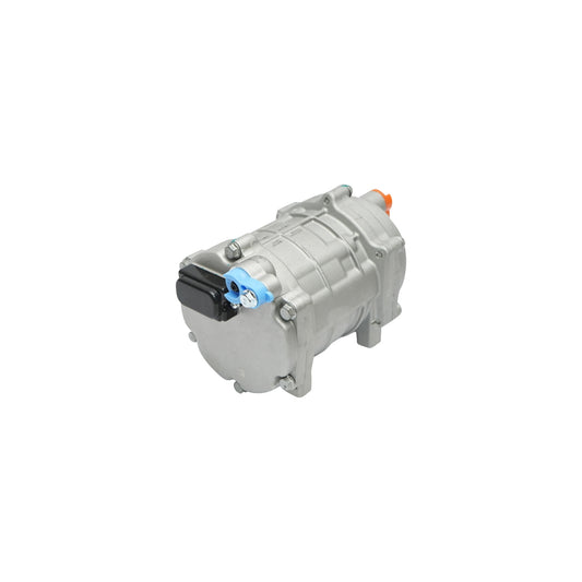 Compressor for stationary air conditioning AC 24V DISGK97