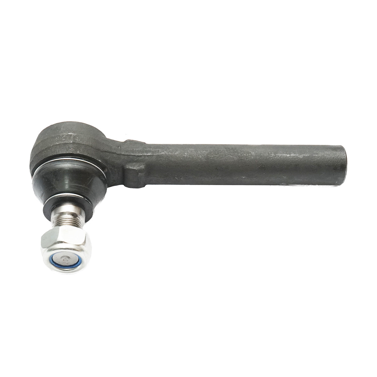 Case IH bar head code OEM 137047A1, 1537611C1