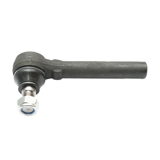 Case IH bar head code OEM 137047A1, 1537611C1