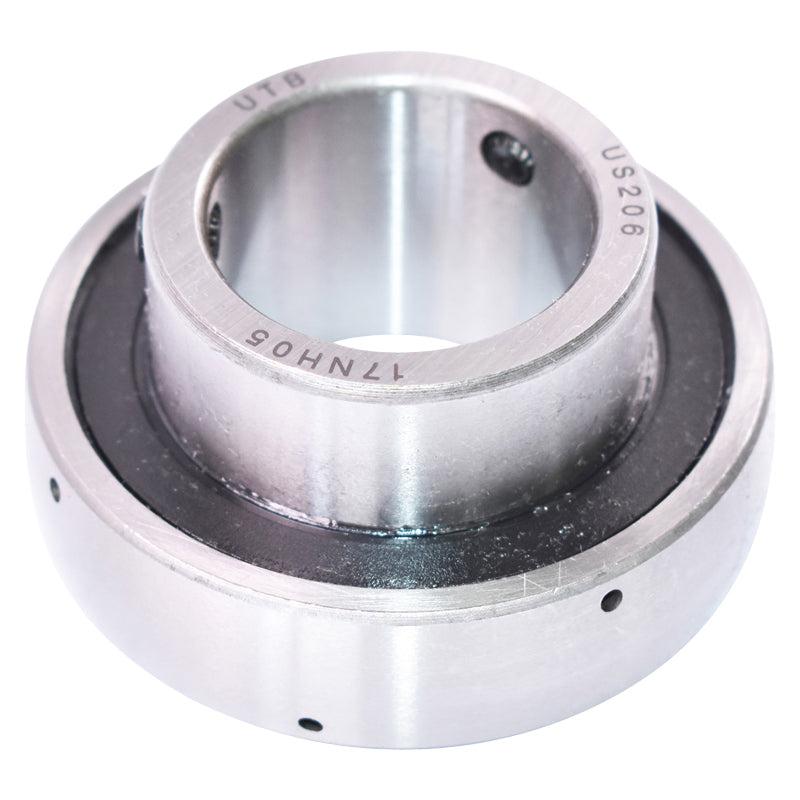 US206 bearing