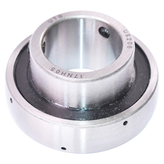 US206 bearing