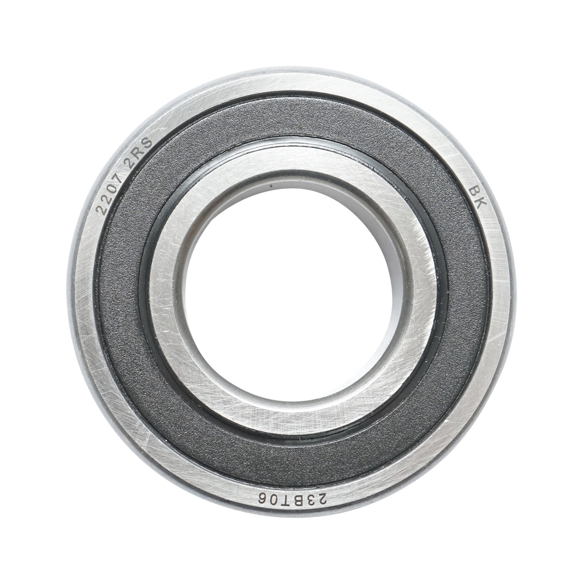 Bearing 2207 2RS