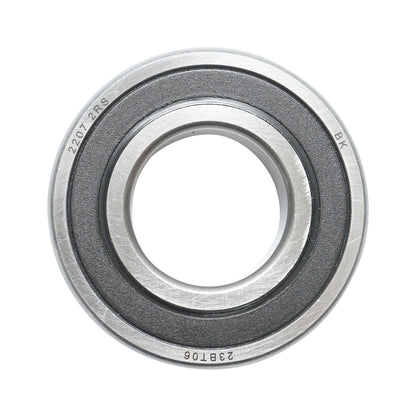 Bearing 2207 2RS