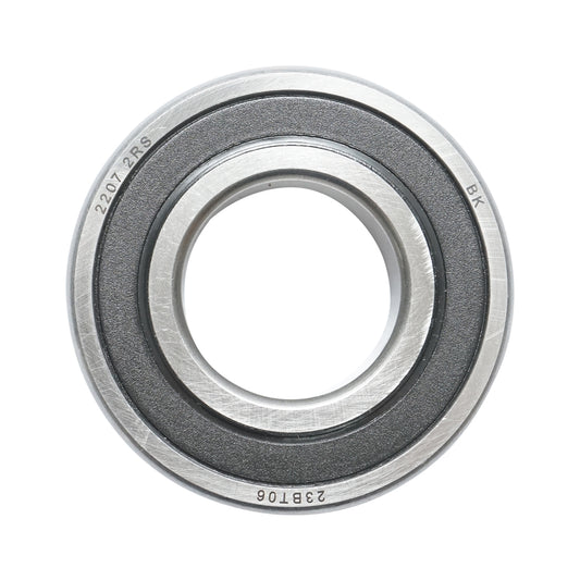 Bearing 2207 2RS
