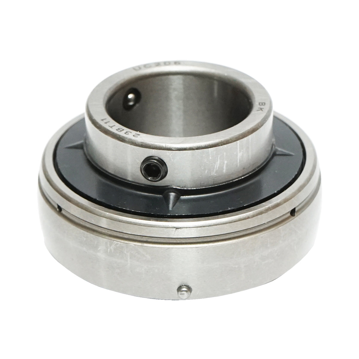 UC206 bearing