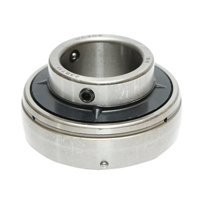 UC206 bearing