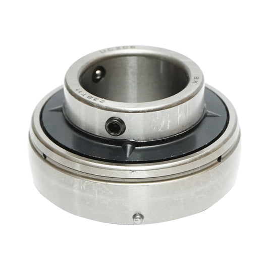 UC206 bearing