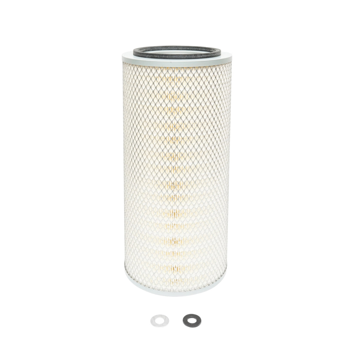 External air filter for John Deere OEM code AR80652
