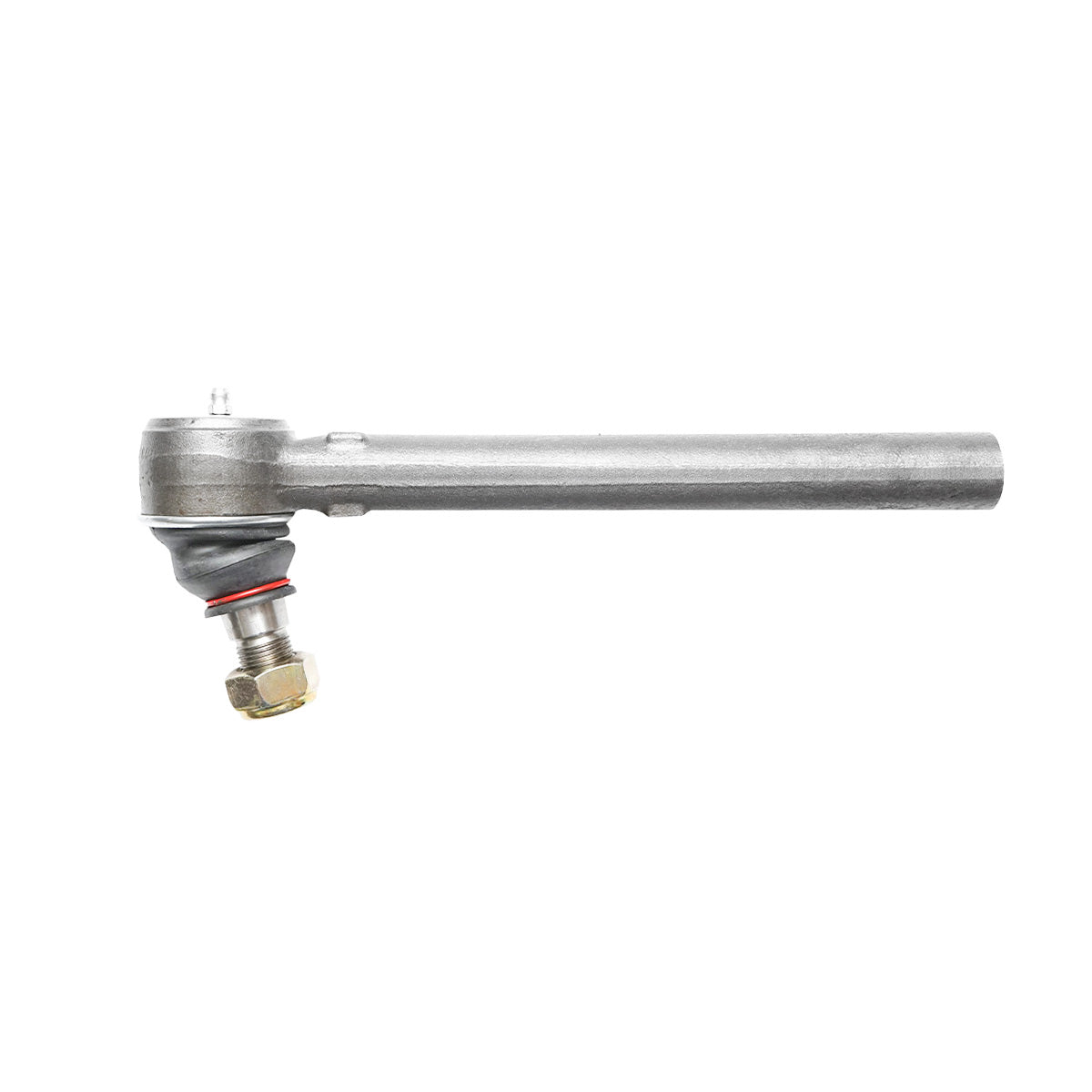 Bar end for Massey Ferguson, Landini OEM code 3426313M1, 35700430707, 35700430706, 3426313M92 Breckner Germany