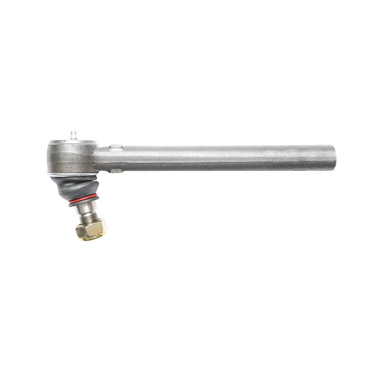 Bar end for Massey Ferguson, Landini OEM code 3426313M1, 35700430707, 35700430706, 3426313M92 Breckner Germany