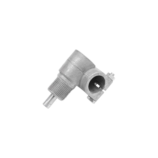UTB U-445 tachometer trainer 5230 4177683