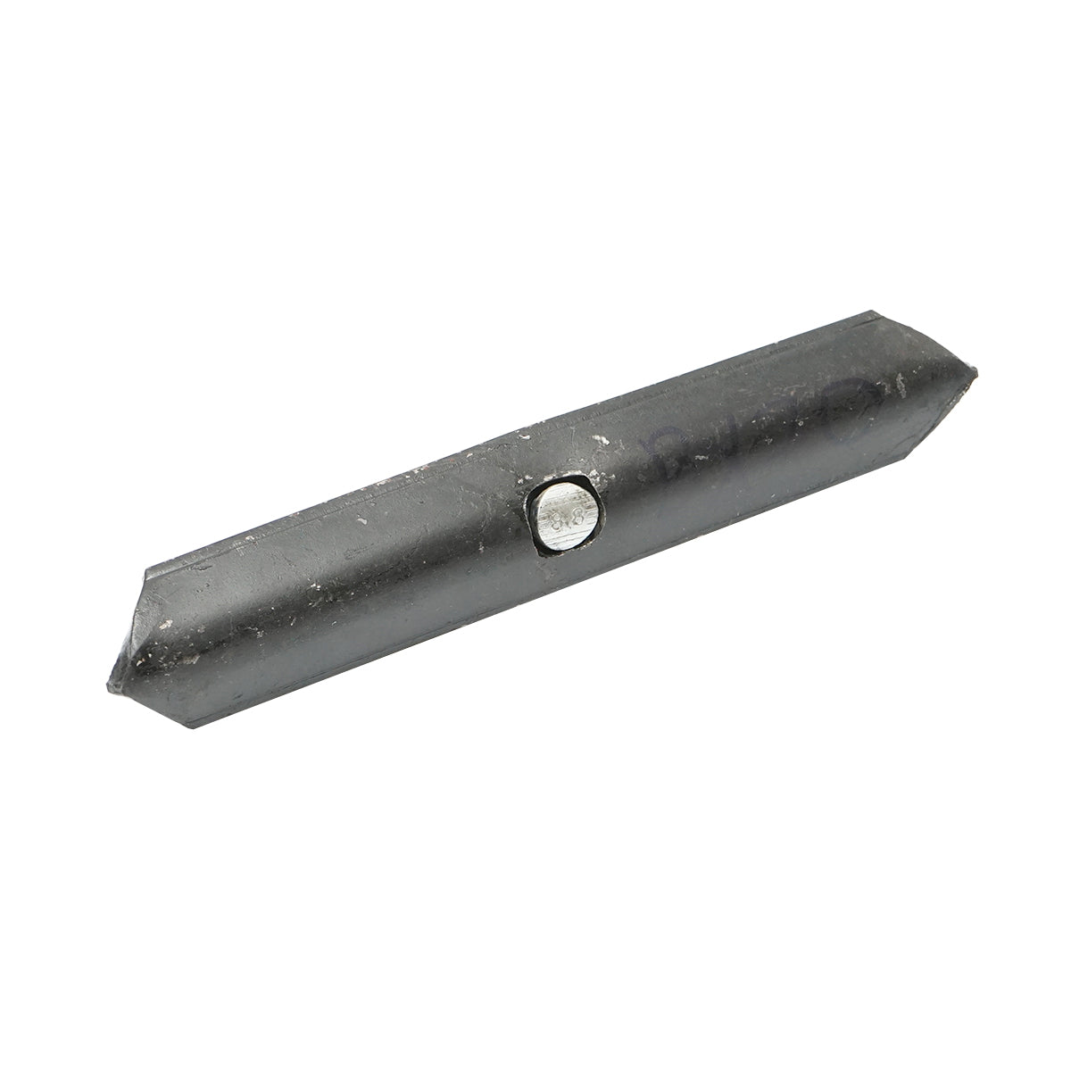 Right arrow 215x35x5 for cultivator