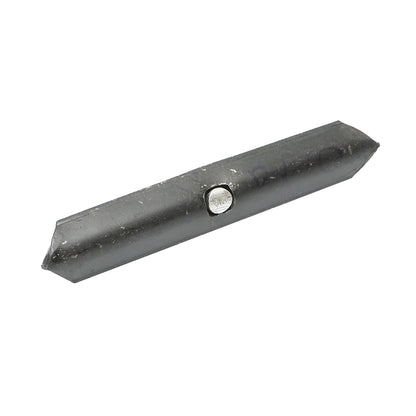 Right arrow 215x35x5 for cultivator