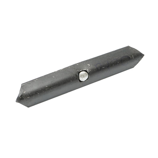 Right arrow 215x35x5 for cultivator