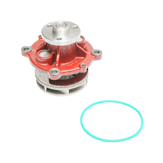 Water pump for Deutz-Fahr OEM 04258805