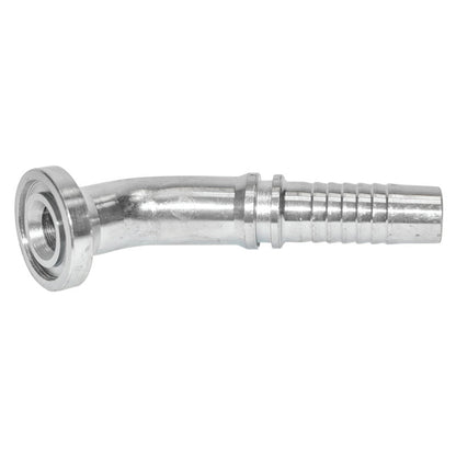 FL 45 DN12 31.7 armature flange
