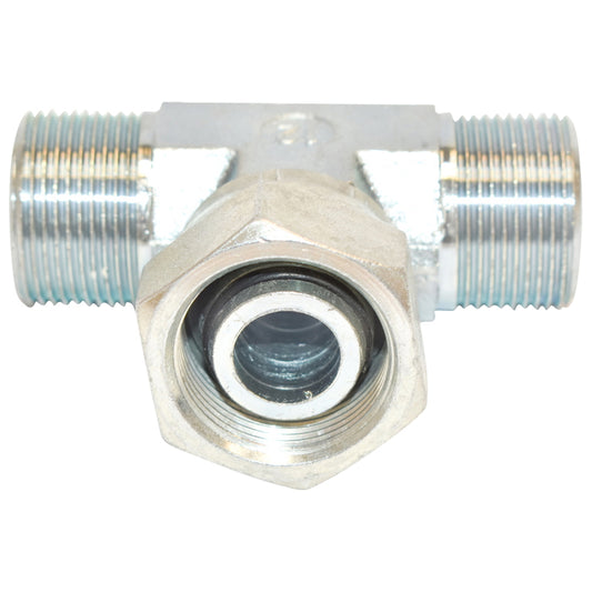 Adaptor T FE FI FE 26x1.5 reinforcement