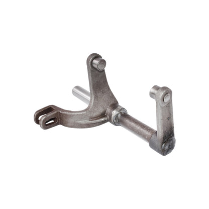 Differential lock fork UTB U-650