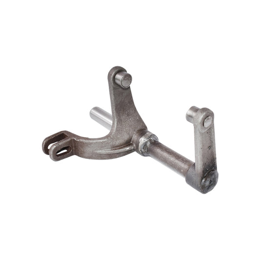 Differential lock fork UTB U-650