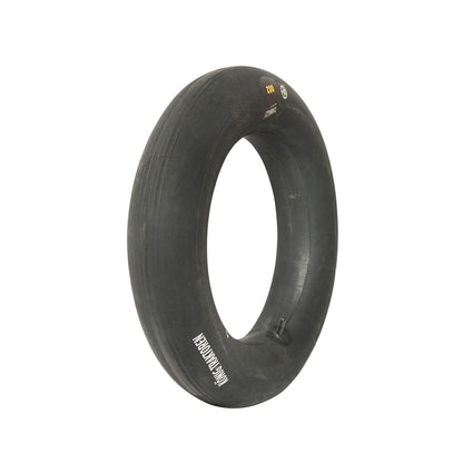 Air chamber 400-500/15 type valve TR15