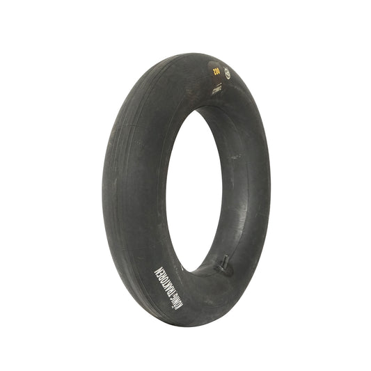 Air chamber 400-500/15 type valve TR15