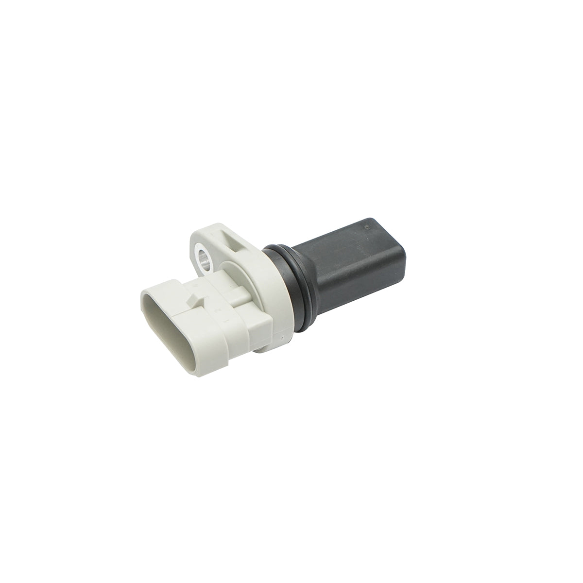 Transmission speed sensor John Deere OEM code AL181015