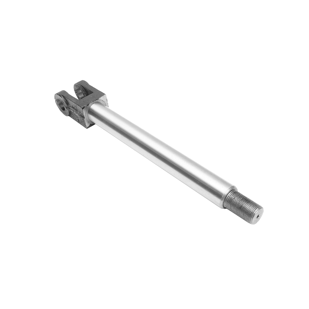Ax without nuts and cylinder bolt force fi100 UTB U-650