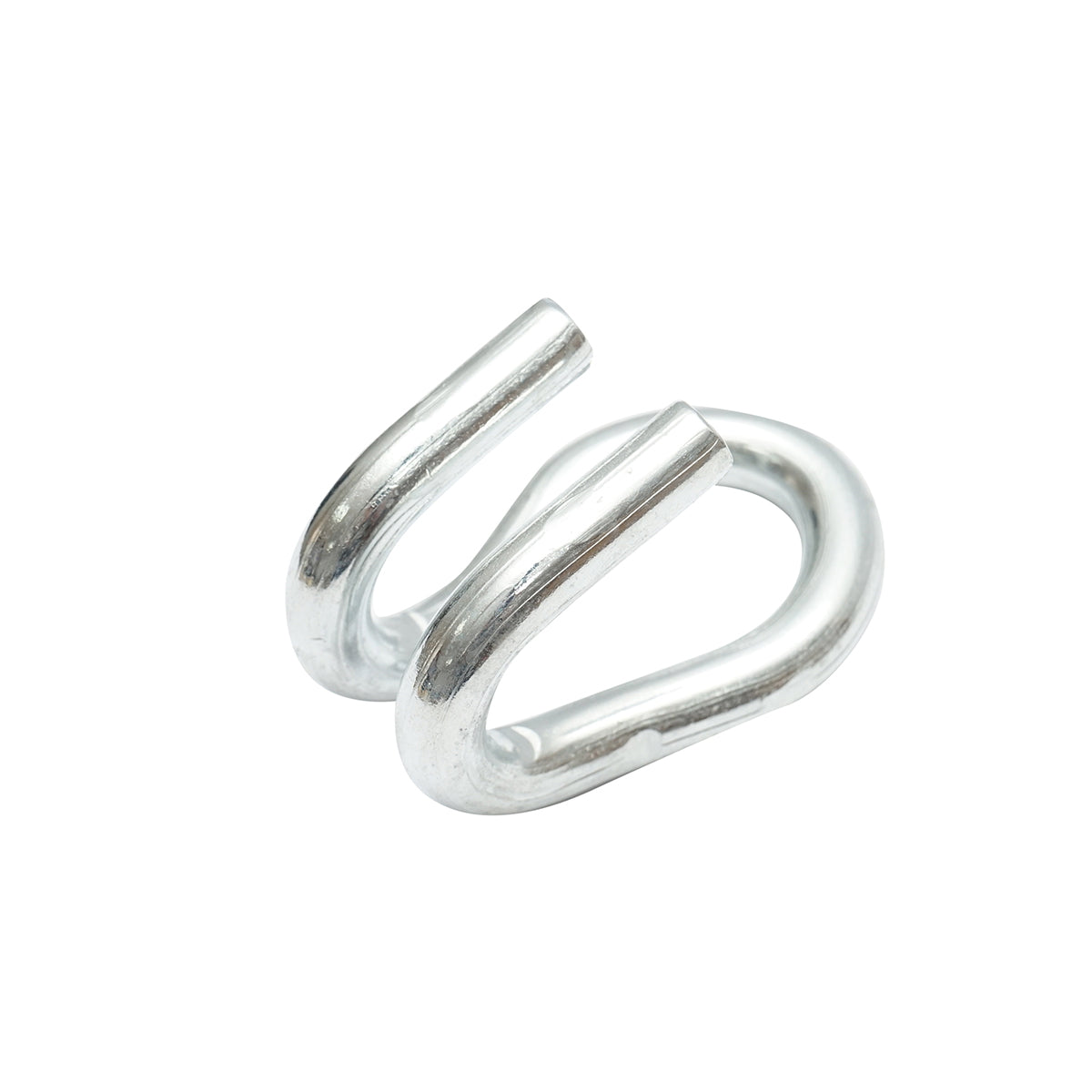Chain repair element fi 11mm