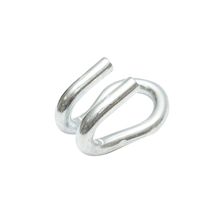 Chain repair element fi 11mm