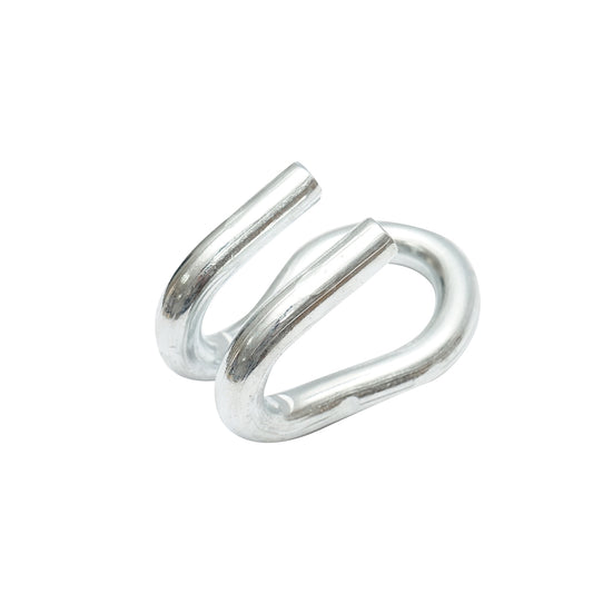 Chain repair element fi 11mm