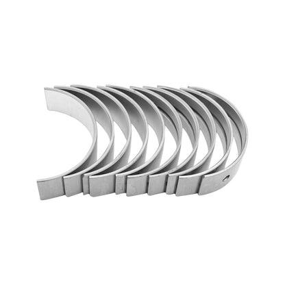 Bearing hub for Dacia Papuc 1.9 STD 7701477839