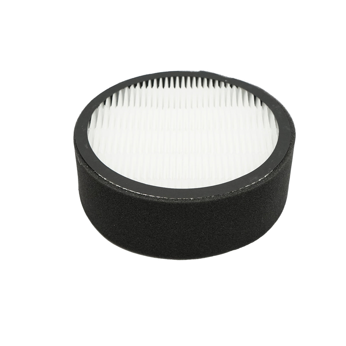HEPA filter for heat recovery fan DISMT18
