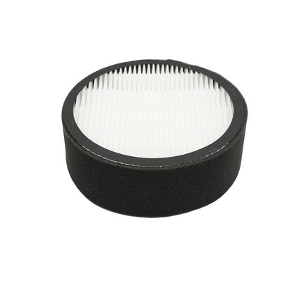 HEPA filter for heat recovery fan DISMT18