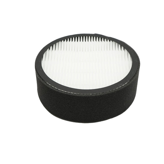 HEPA filter for heat recovery fan DISMT18