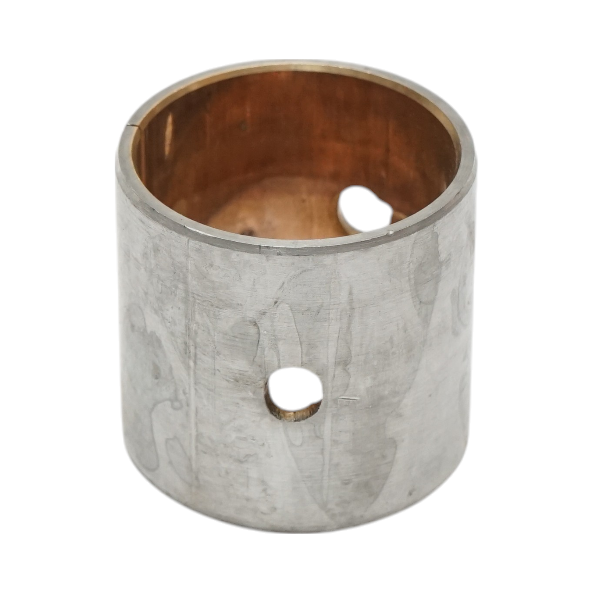 Bushing Fiat, UTB 36.1x31.4x34.7mm OEM code 04555699