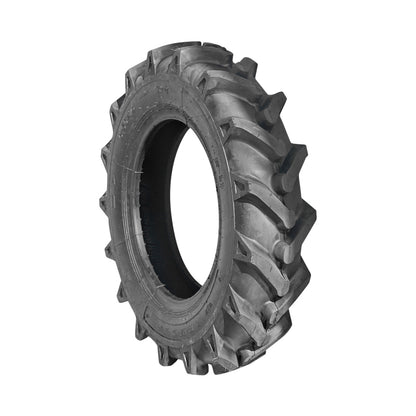 Agricultural tire 650/16 6PR R-1 with studs